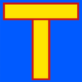 Impossible Tetris