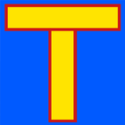 Impossible Tetris иконка