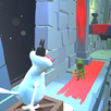 Magic Castle: Oggy And The Cockroaches APK