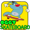 meo oggy APK