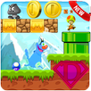 Oggy Smash World APK