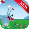Oggy Run Adventure APK