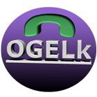 OglelKvoice ícone
