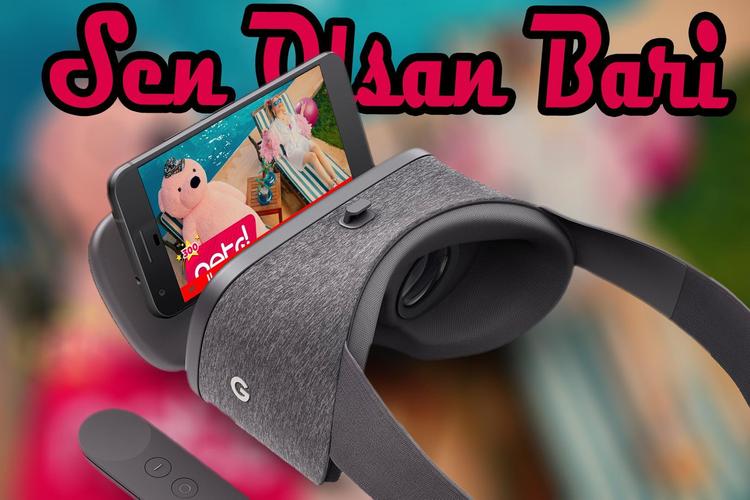 Aleyna Tilki Sen Olsan Bari Full Mp3 Youtube