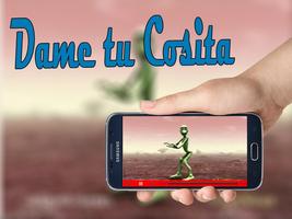 dame tu cosita Screenshot 1