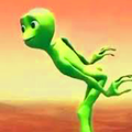 dame tu cosita