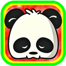 Panda Mama Array Runner APK