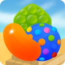 Match 3 Candy APK