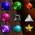 Match Jewels