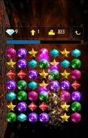 Match Jewels скриншот 3