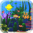 Aquarium Sim(模拟水族馆)