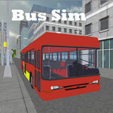 Bus Sim APK