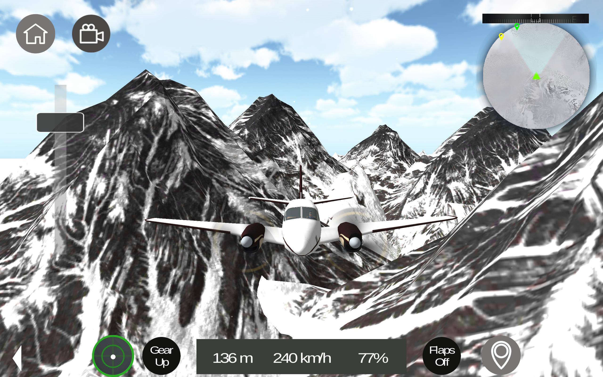 Читы на играх летать. Игра про управление железнодорожными станциями. Скриншот полёта на телефоне.
