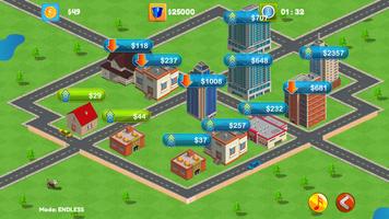 Flip That Property Screenshot 1