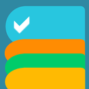 Indie Tasks APK
