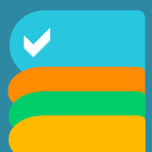 Indie Tasks Zeichen