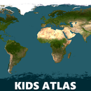 Kids Atlas APK
