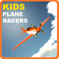 ”Kids Plane Racers