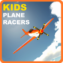 Kids Plane Racers APK