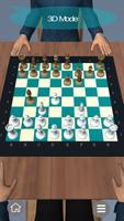 Chess 스크린샷 1