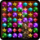 3 Jewels APK