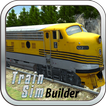 ”Train Sim Builder