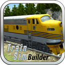 Train Sim Builder APK