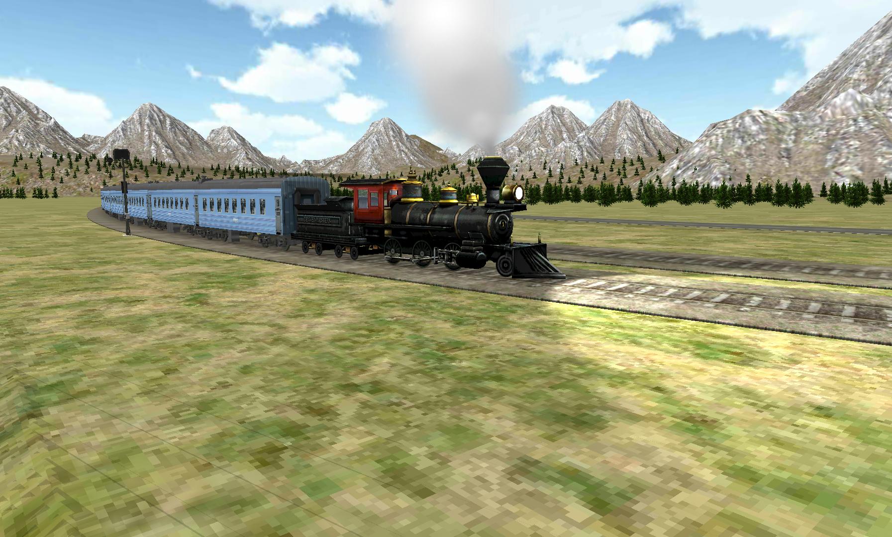 Игры train simulator pro. Train SIM Pro v4.2.5. Train SIM Pro 2. Train Simulator 2d. Train игра.