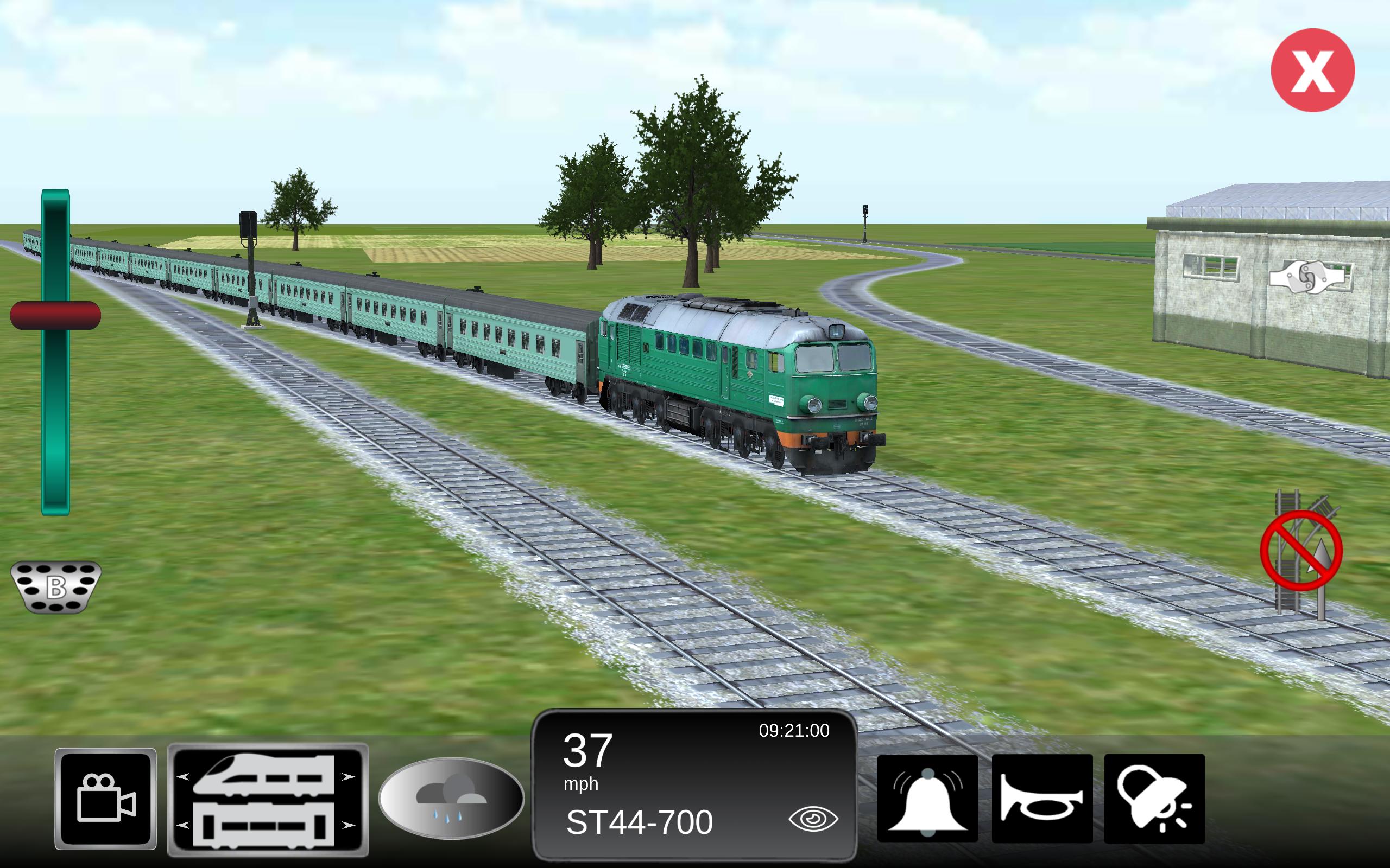 Полную версию поезда. Train SIM Pro v4.2.5. Train игра. Игры про поезда. Электрички игра.