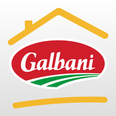 Galbani 圖標