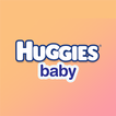 Huggies Baby