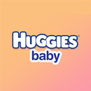 Huggies Baby APK