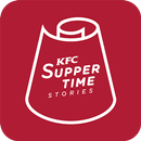 KFC Suppertime Stories-APK