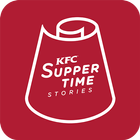 KFC Suppertime Stories icon