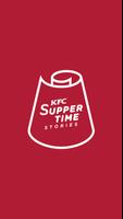 KFC Suppertime Stories poster