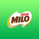 MILO - Energy Management App aplikacja