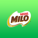 MILO – Cân bằng năng lượng APK