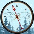 Compass On Your Android™ APK