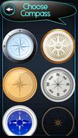 Compass On Your Android™ screenshot 1