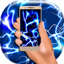 Display Lightning Best Prank APK