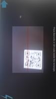 Skanowanie kodem QR screenshot 2