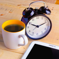 Alarm Ringtones