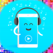 DJ着メロ