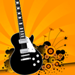 Sonneries rock et guitare