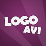 Logo Avı (Beta)