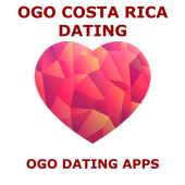 Dating apps costa rica