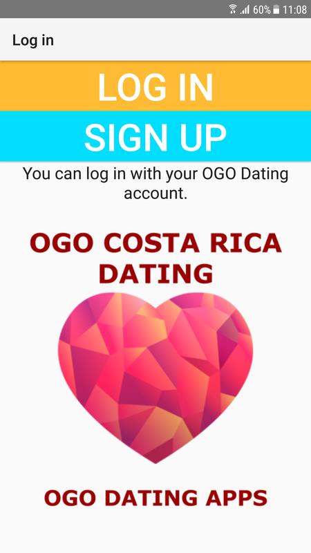 costa rica dating website gay dating in beirut