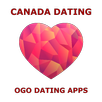 Canada Dating Site - OGO APK
