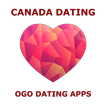 Canada Dating Site - OGO
