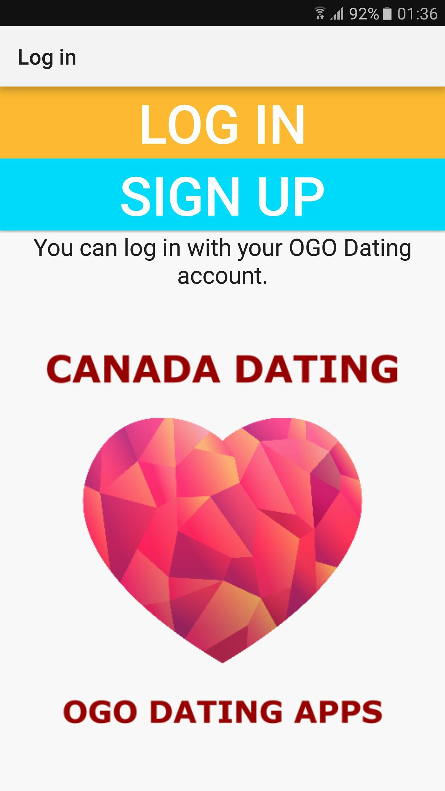 Find a real relationship for [TAG-H1] on these non-corny free dating sites